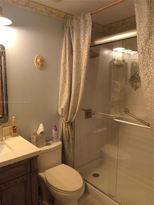 10331 SW 164th Ct, Miami, FL 33196 - photo 56