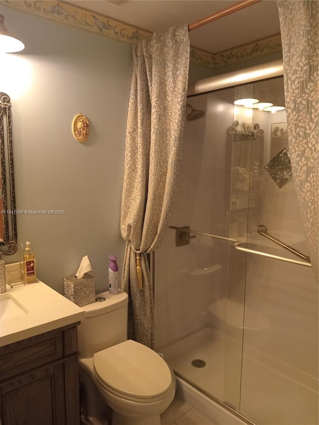 10331 SW 164th Ct, Miami, FL 33196 - photo 57