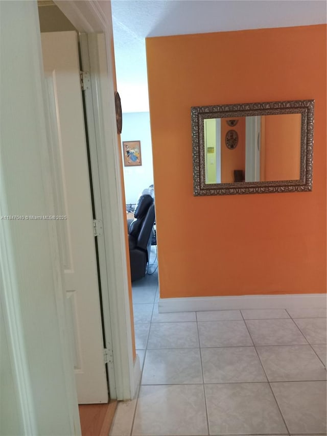 10331 SW 164th Ct, Miami, FL 33196 - photo 58