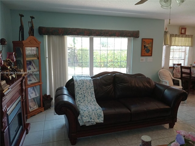 10331 SW 164th Ct, Miami, FL 33196 - photo 59