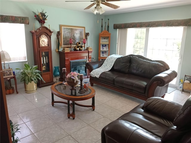 10331 SW 164th Ct, Miami, FL 33196 - photo 60