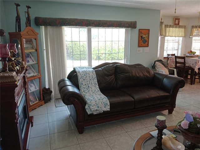 10331 SW 164th Ct, Miami, FL 33196 - photo 61