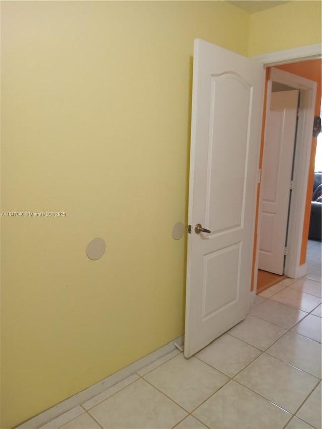 10331 SW 164th Ct, Miami, FL 33196 - photo 62