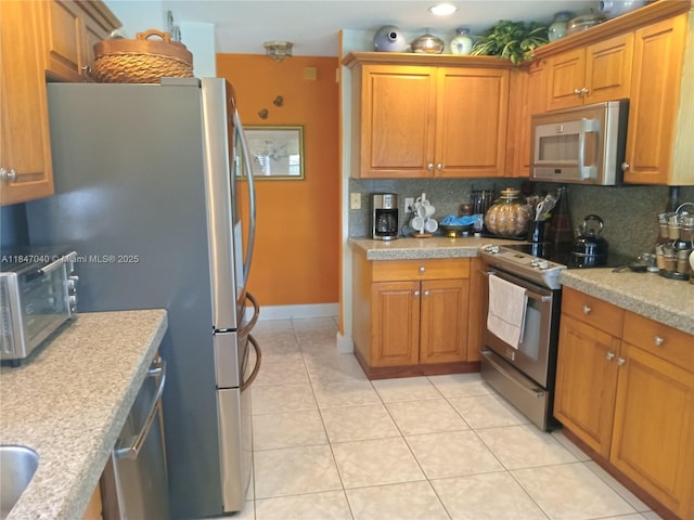 10331 SW 164th Ct, Miami, FL 33196 - photo 63