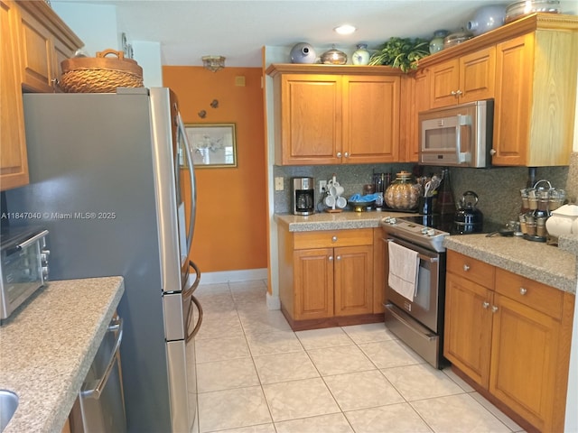 10331 SW 164th Ct, Miami, FL 33196 - photo 64