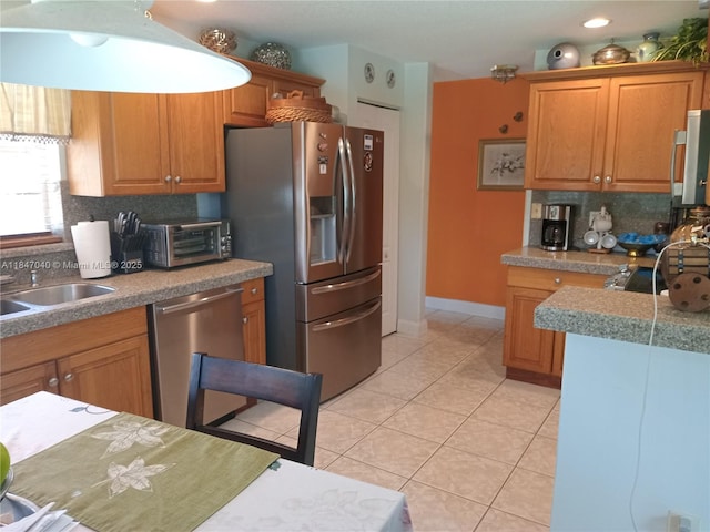 10331 SW 164th Ct, Miami, FL 33196 - photo 65
