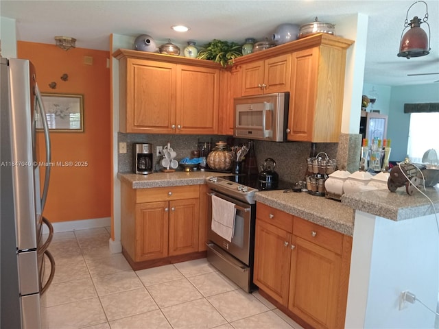 10331 SW 164th Ct, Miami, FL 33196 - photo 66