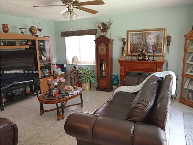10331 SW 164th Ct, Miami, FL 33196 - photo 67
