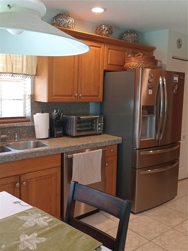 10331 SW 164th Ct, Miami, FL 33196 - photo 68