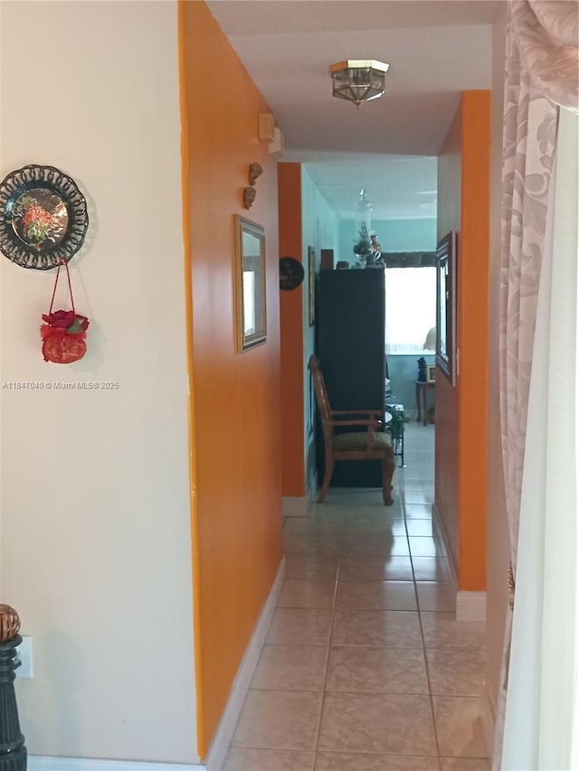 10331 SW 164th Ct, Miami, FL 33196 - photo 69