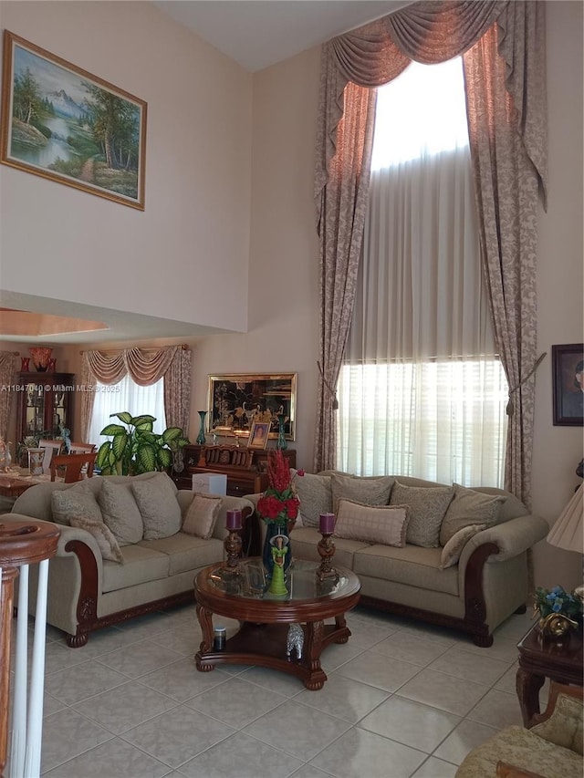 10331 SW 164th Ct, Miami, FL 33196 - photo 70