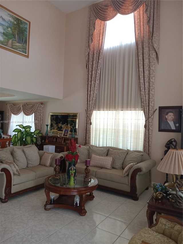 10331 SW 164th Ct, Miami, FL 33196 - photo 71