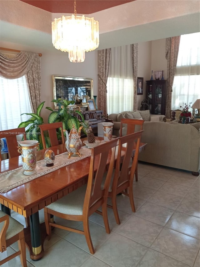 10331 SW 164th Ct, Miami, FL 33196 - photo 72