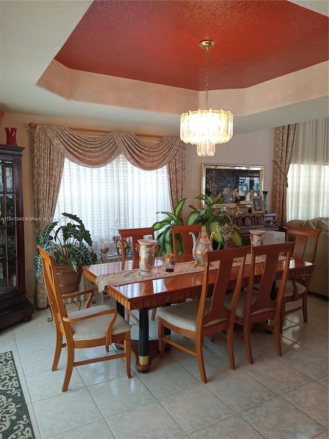 10331 SW 164th Ct, Miami, FL 33196 - photo 73