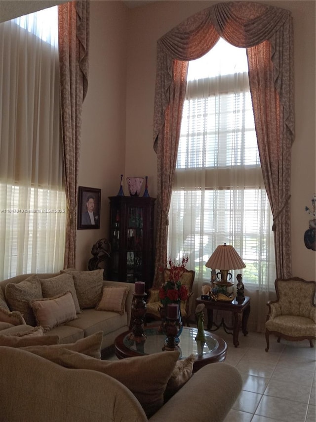 10331 SW 164th Ct, Miami, FL 33196 - photo 74