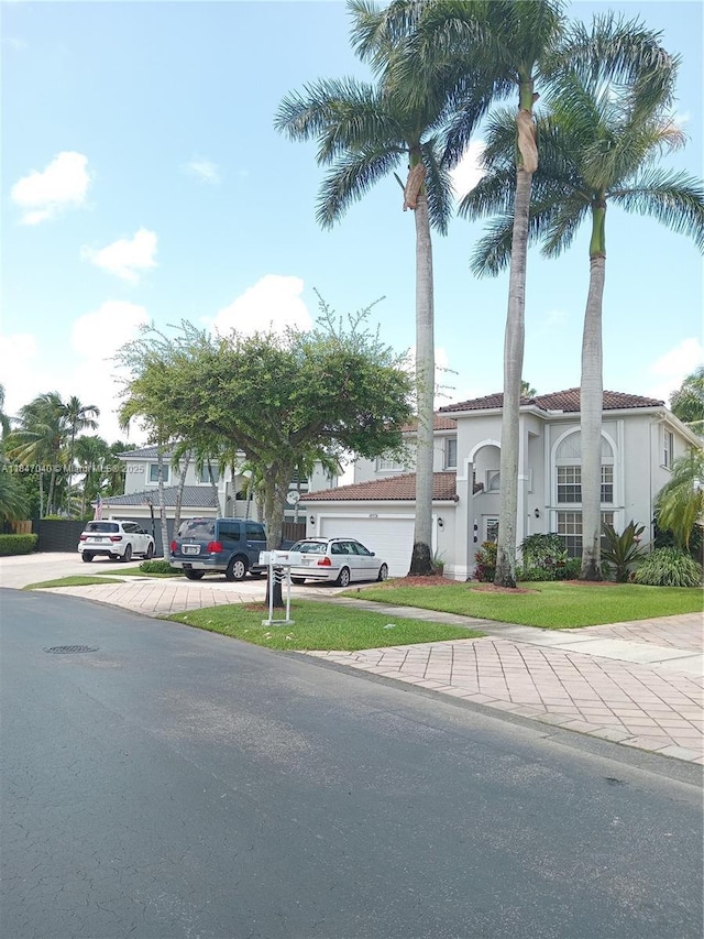 10331 SW 164th Ct, Miami, FL 33196 - photo 75