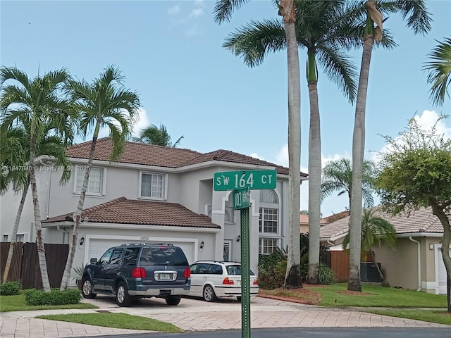 10331 SW 164th Ct, Miami, FL 33196 - photo 76