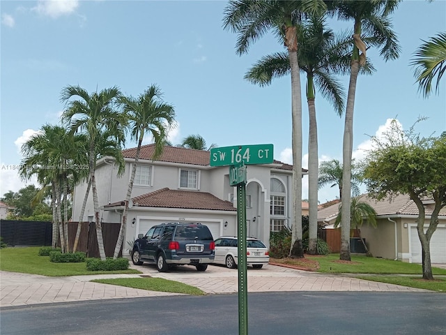 10331 SW 164th Ct, Miami, FL 33196 - photo 77