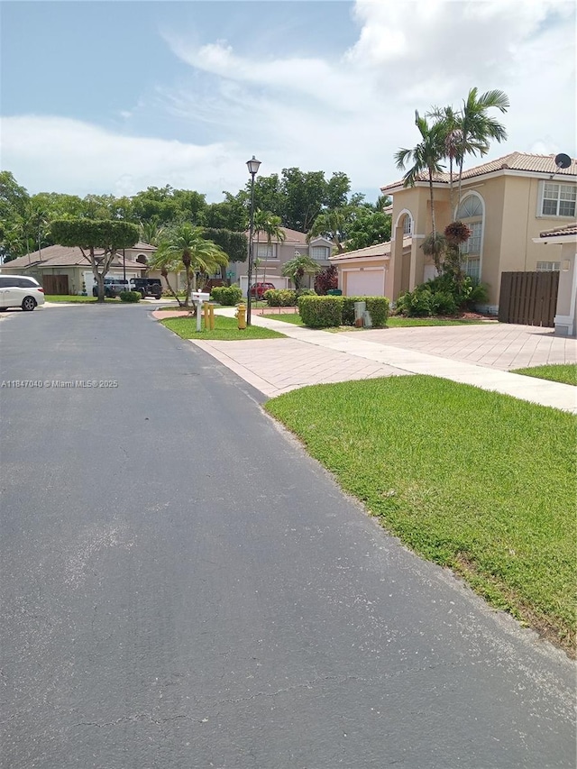 10331 SW 164th Ct, Miami, FL 33196 - photo 78