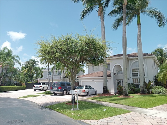 10331 SW 164th Ct, Miami, FL 33196 - photo 79