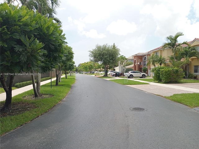 10331 SW 164th Ct, Miami, FL 33196 - photo 80