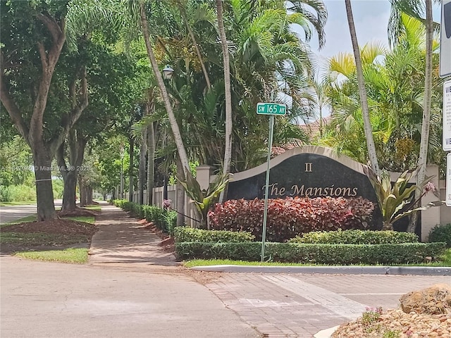 10331 SW 164th Ct, Miami, FL 33196 - photo 81