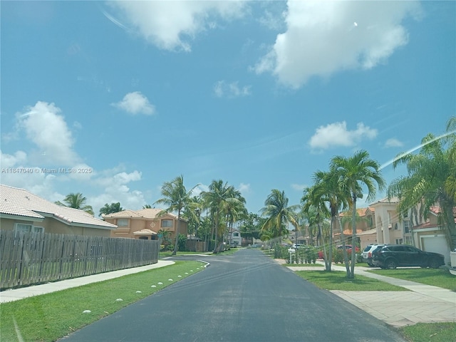 10331 SW 164th Ct, Miami, FL 33196 - photo 82
