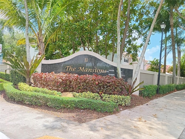 10331 SW 164th Ct, Miami, FL 33196 - photo 83