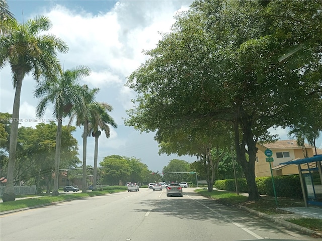 10331 SW 164th Ct, Miami, FL 33196 - photo 86