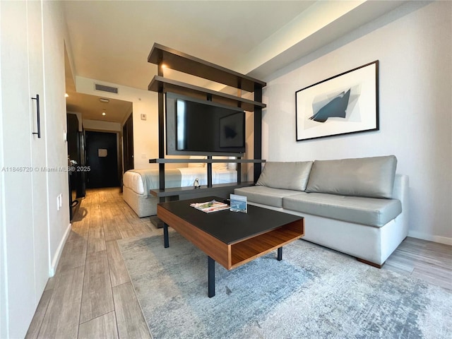 398 NE 5th St Unit 1412, Miami, FL 33132 - photo 40