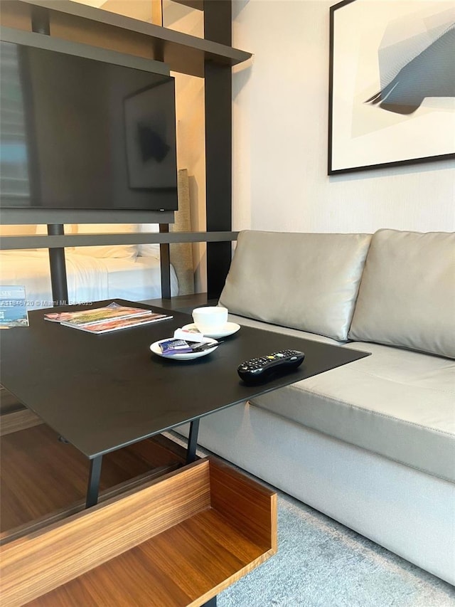 398 NE 5th St Unit 1412, Miami, FL 33132 - photo 42
