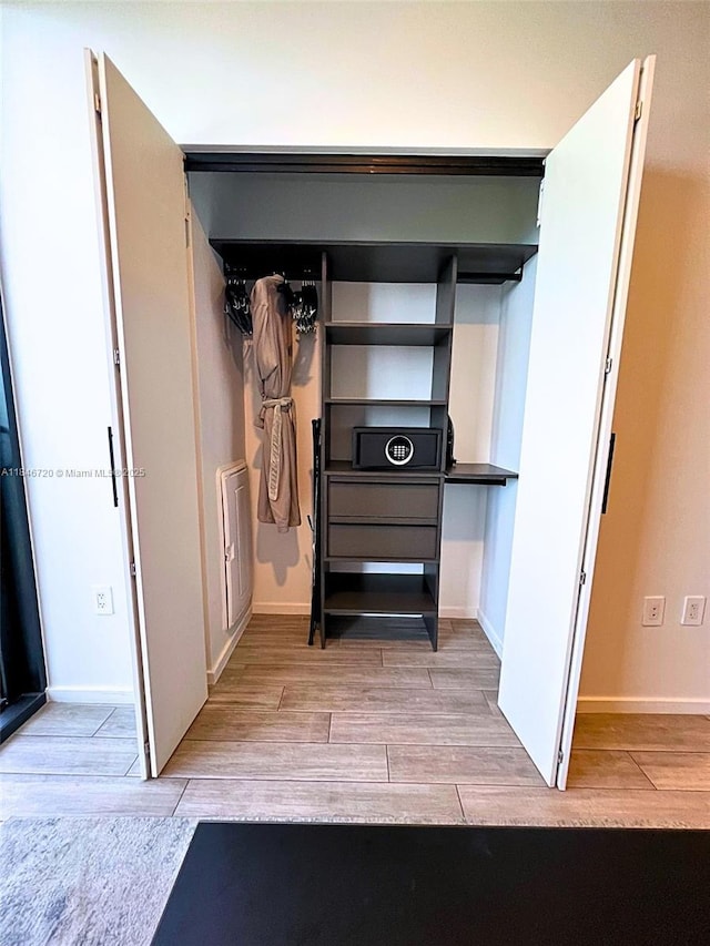 398 NE 5th St Unit 1412, Miami, FL 33132 - photo 45