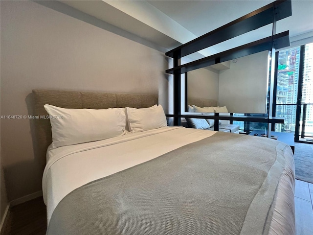 398 NE 5th St Unit 1412, Miami, FL 33132 - photo 47