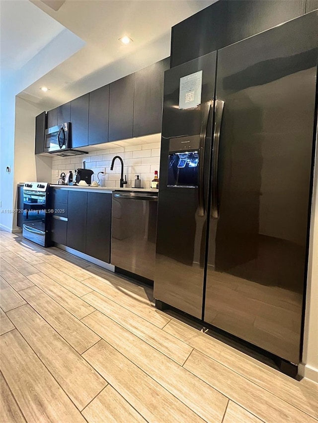 398 NE 5th St Unit 1412, Miami, FL 33132 - photo 48