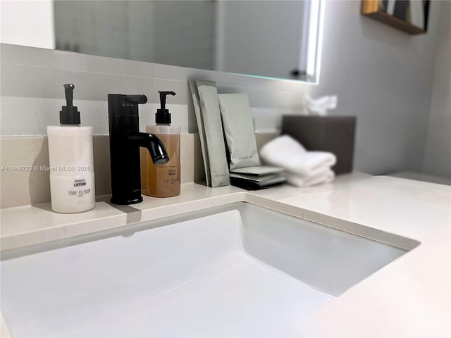 398 NE 5th St Unit 1412, Miami, FL 33132 - photo 56