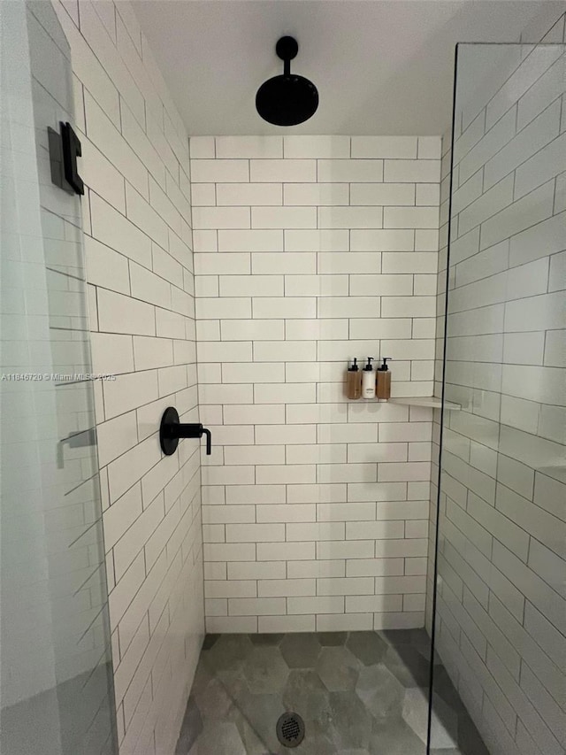 398 NE 5th St Unit 1412, Miami, FL 33132 - photo 57