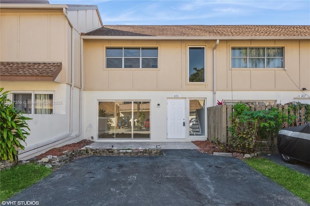 835 NW 81st Ter Unit 7, Plantation, FL 33324 - photo 1