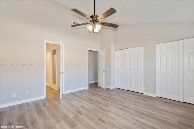 835 NW 81st Ter Unit 7, Plantation, FL 33324 - photo 8