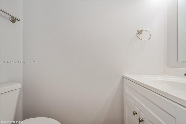 835 NW 81st Ter Unit 7, Plantation, FL 33324 - photo 15