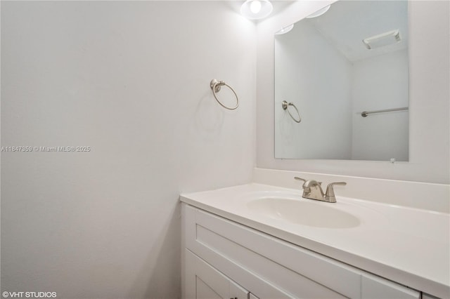 835 NW 81st Ter Unit 7, Plantation, FL 33324 - photo 16