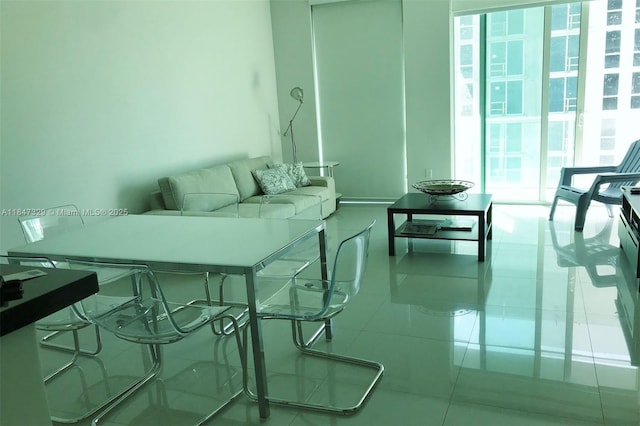 253 NE 2nd St Unit 2706, Miami, FL 33132 - photo 1