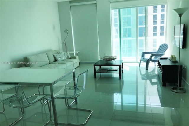 253 NE 2nd St Unit 2706, Miami, FL 33132 - photo 5