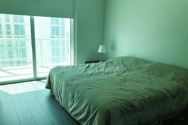 253 NE 2nd St Unit 2706, Miami, FL 33132 - photo 9