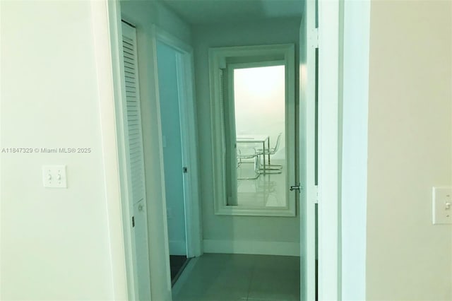 253 NE 2nd St Unit 2706, Miami, FL 33132 - photo 10