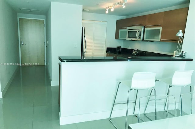253 NE 2nd St Unit 2706, Miami, FL 33132 - photo 11