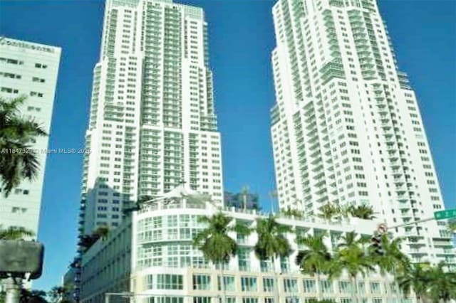 253 NE 2nd St Unit 2706, Miami, FL 33132 - photo 13