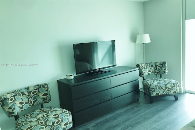 253 NE 2nd St Unit 2706, Miami, FL 33132 - photo 14
