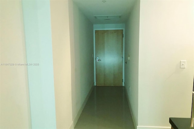 253 NE 2nd St Unit 2706, Miami, FL 33132 - photo 15