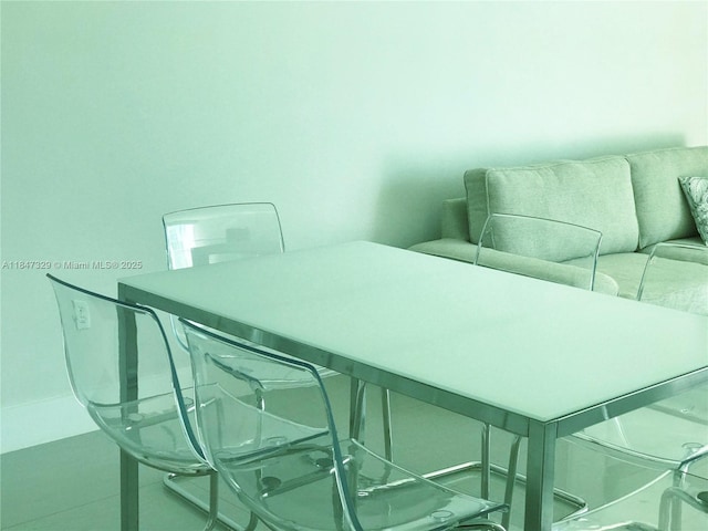 253 NE 2nd St Unit 2706, Miami, FL 33132 - photo 16