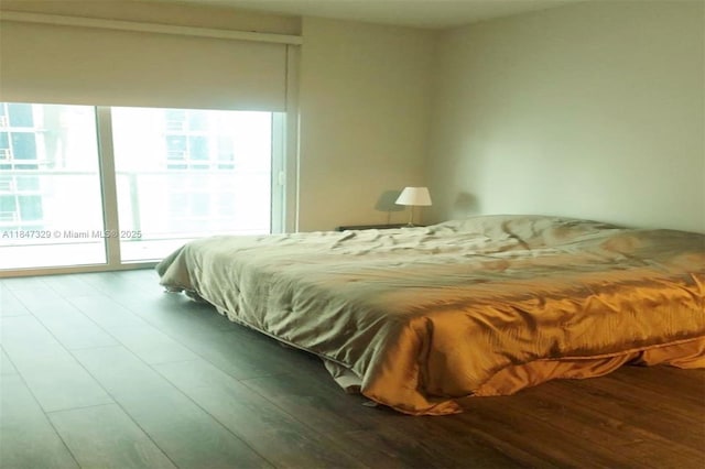 253 NE 2nd St Unit 2706, Miami, FL 33132 - photo 17